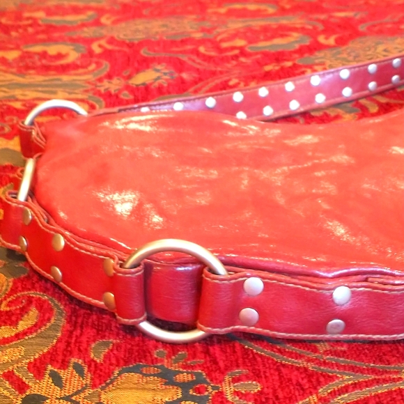 Ladies bag - Picture 2 of 9